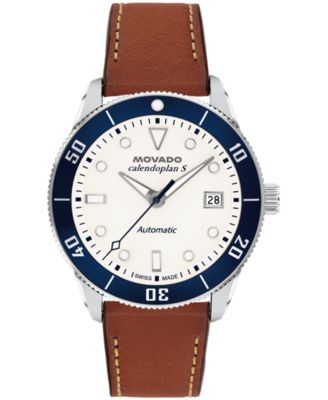 Movado
