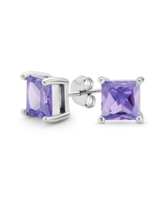 Bling Jewelry