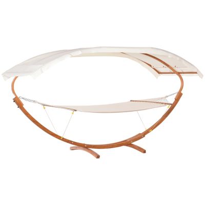 Streamdale Furniture