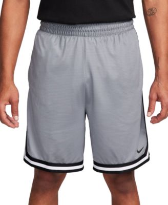 Nike - Men's DNA Dri-FIT 8" Basketball Shorts
