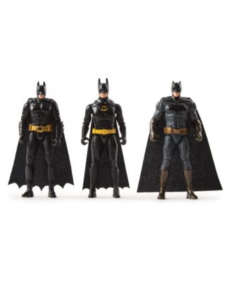DC Comics
