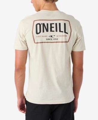 O'Neill