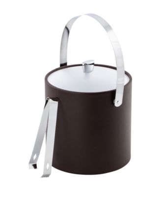 Kraftware
