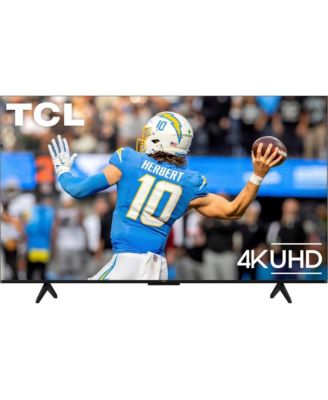 TCL