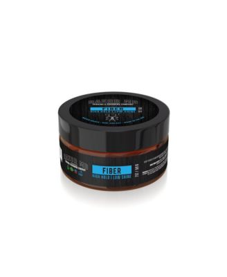 RAZOR MD