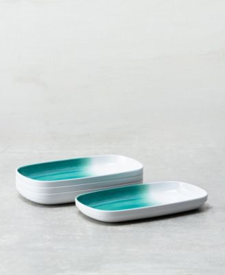 Fortessa