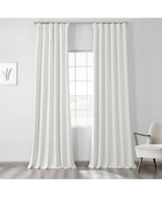 Half Price Drapes