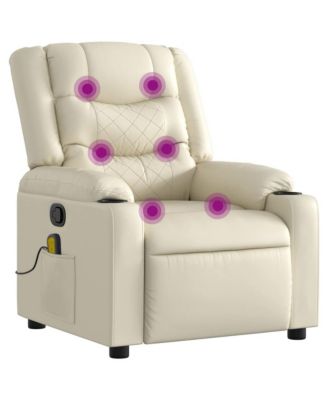 vidaXL