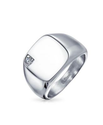 Bling Jewelry