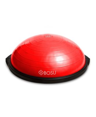 Bosu