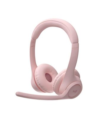 Logitech