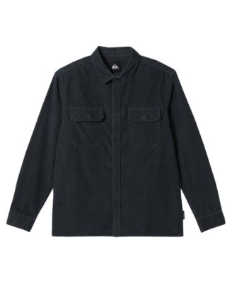 Quiksilver