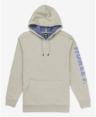 Hurley