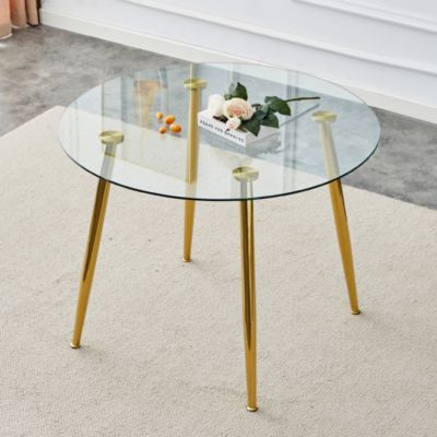 Streamdale Furniture