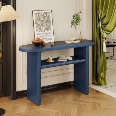 Streamdale Furniture
