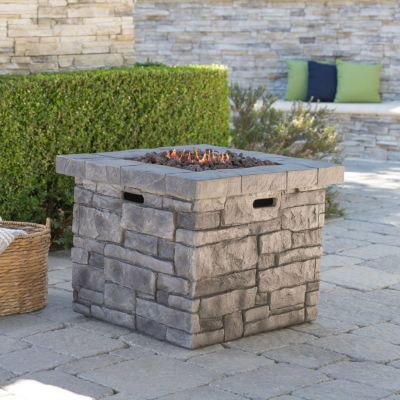 Streamdale Furniture
