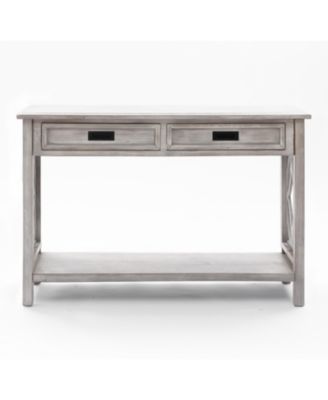 LuxenHome