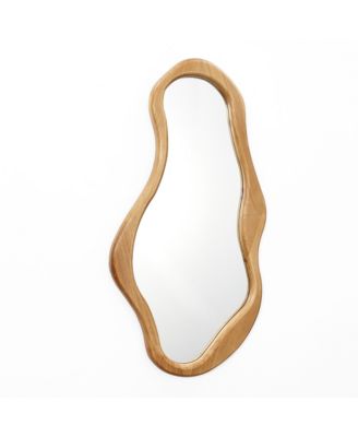 LuxenHome