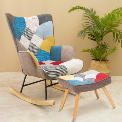 Streamdale Furniture