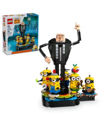 LEGO®