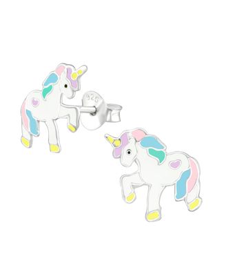 Lily Nily