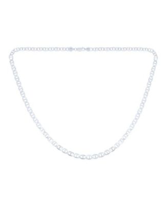 Bling Jewelry