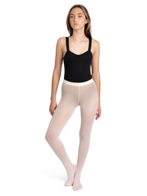 Capezio