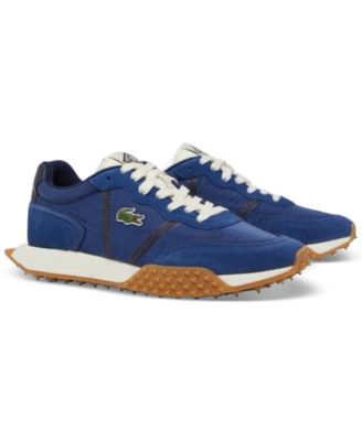Lacoste - Men's L-Spin Deluxe 3.0 Sneakers