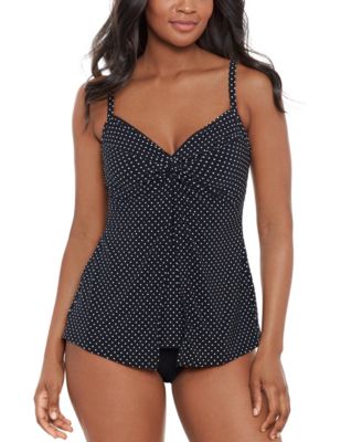 Miraclesuit