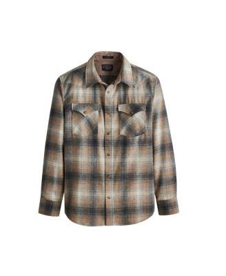 Pendleton