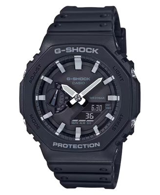 G-Shock
