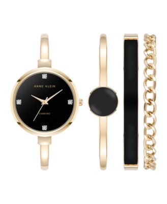 Anne Klein