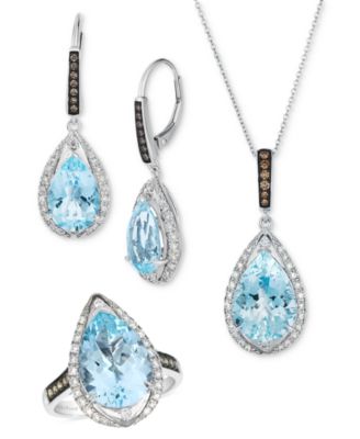Le Vian