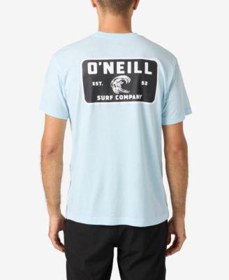 O'Neill