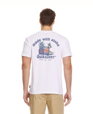 Quiksilver