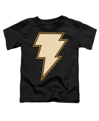 Black Adam