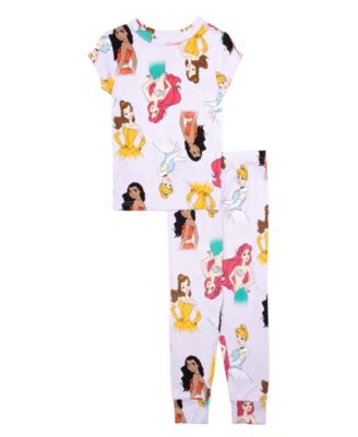 Disney Princess