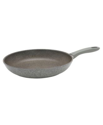 Zwilling