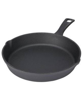 GoodCook