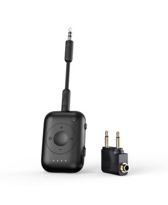 MEE Audio