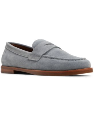 Ted Baker