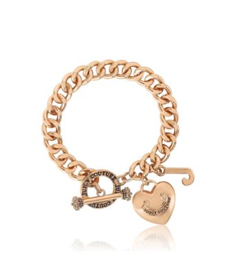 Juicy Couture