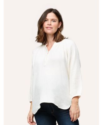 NOM Maternity