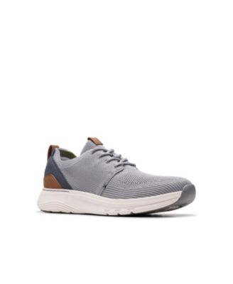 Clarks