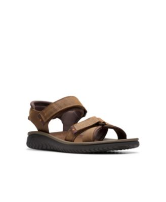 Clarks