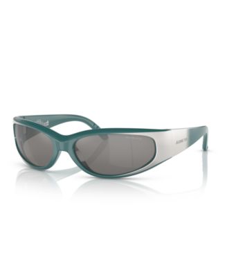 Arnette