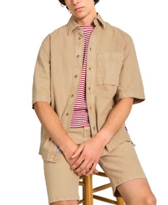 SCOTCH & SODA