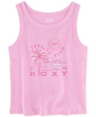 Roxy - x