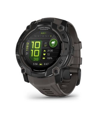 Garmin