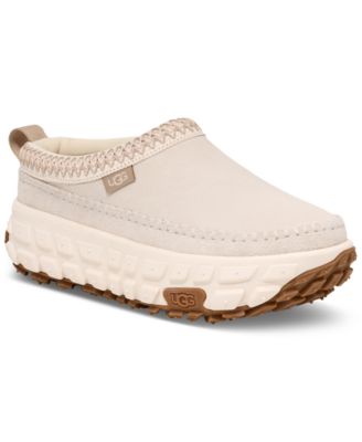 UGG® - Women's Venture Daze Platform Clogs